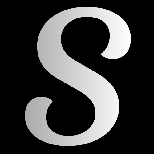 Seedream logo